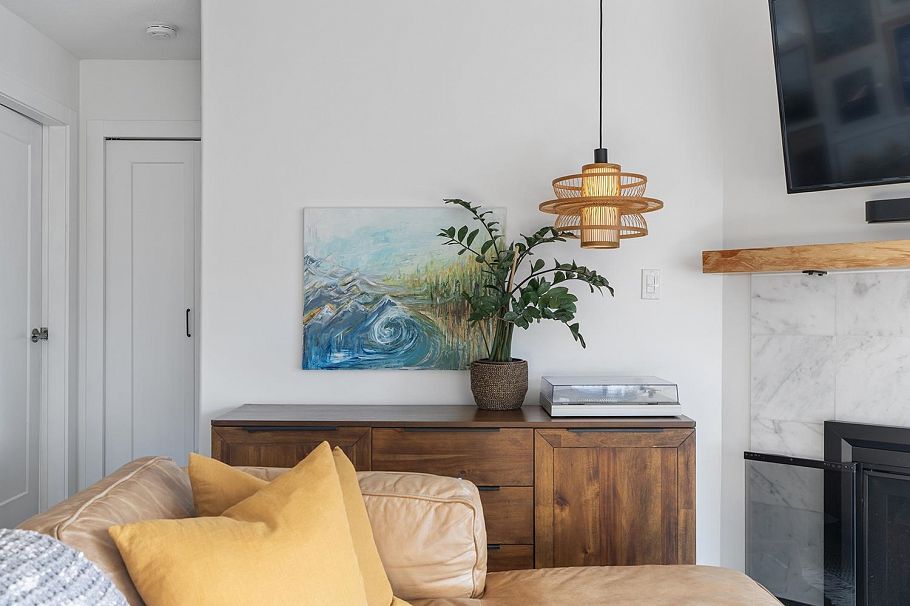 305 1950 E 11 Avenue Vancouver, BC - 8