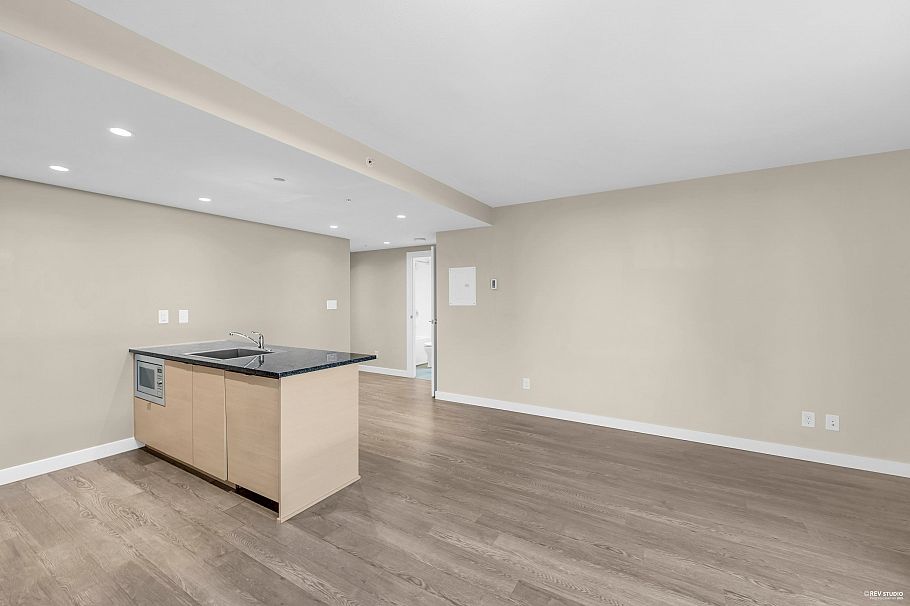 2503 489 Interurban Way Vancouver, BC - 8