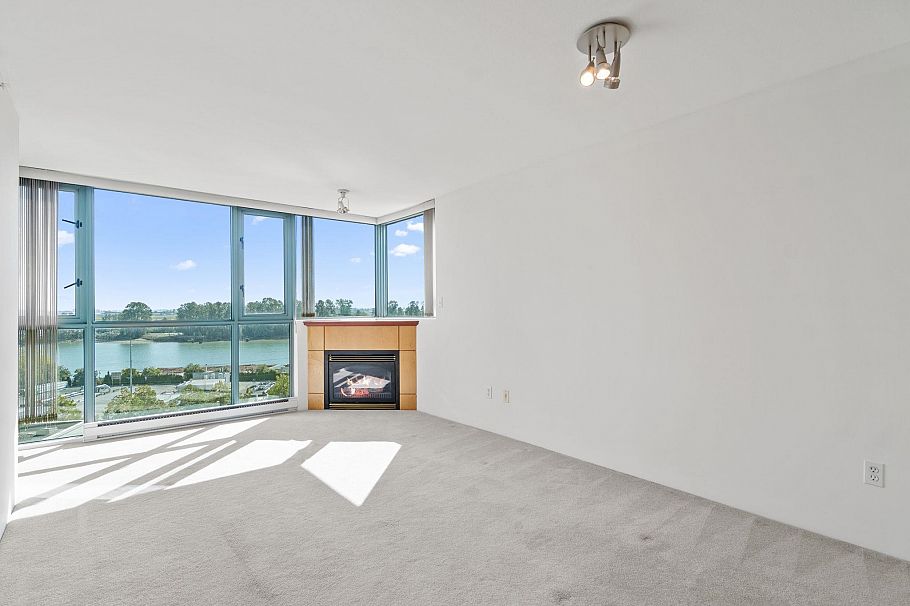 707 2763 Chandlery Place Vancouver, BC - 11