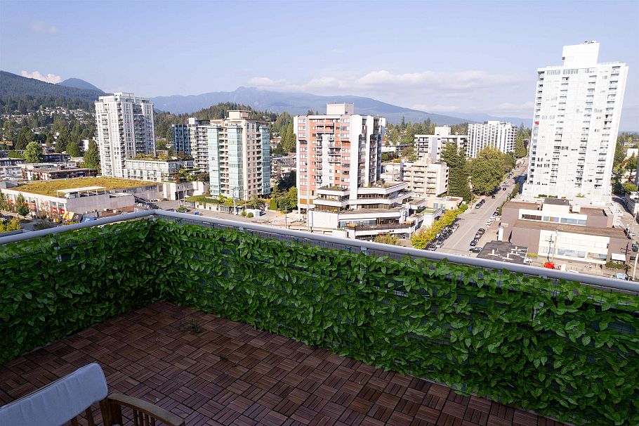 1604 121 W 15th Street North Vancouver, BC - 30