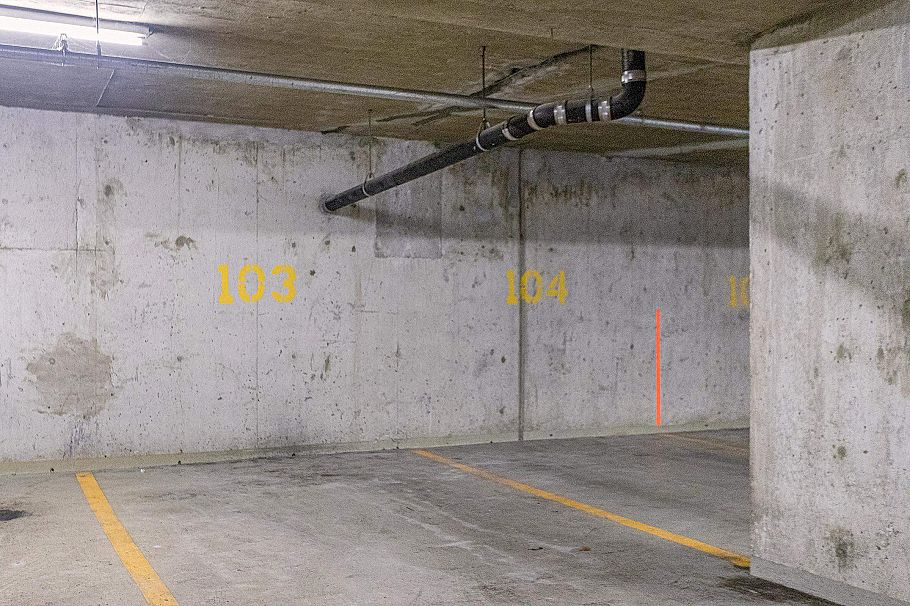 28 2723 E Kent Avenue North Vancouver, BC - 36