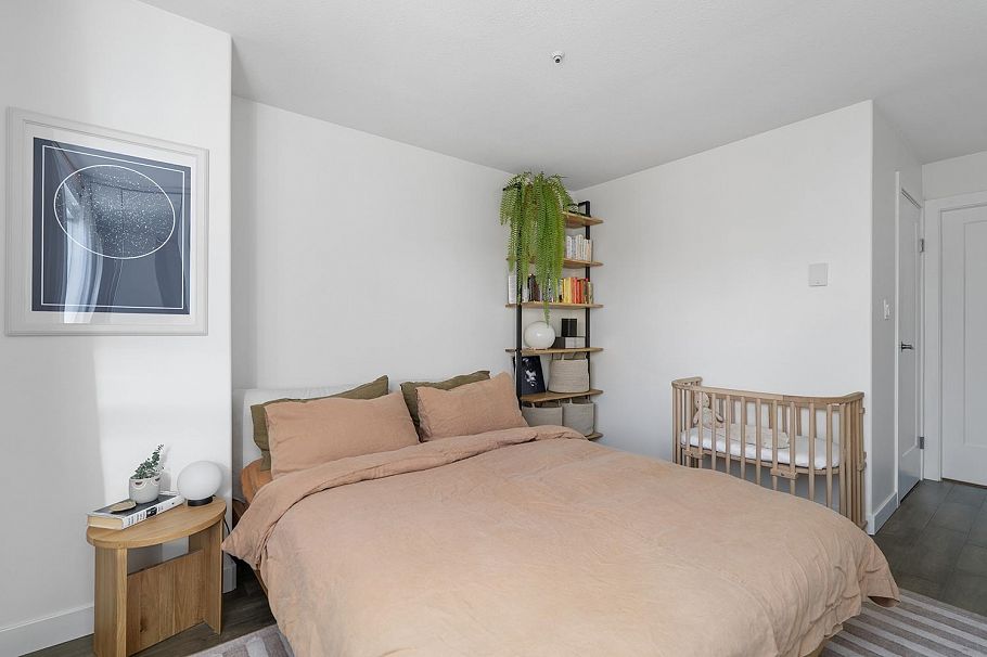 305 1950 E 11 Avenue Vancouver, BC - 10