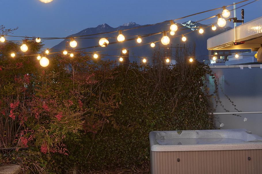 801 221 Union Street Vancouver, BC - 27