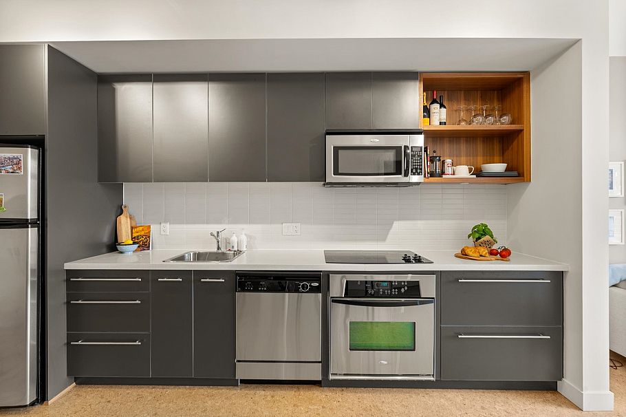 314 2828 Main Street Vancouver, BC - 5