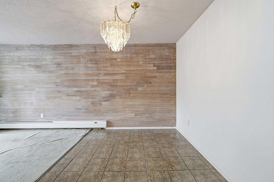 215 3150 Prince Edward Street Vancouver, BC - 7