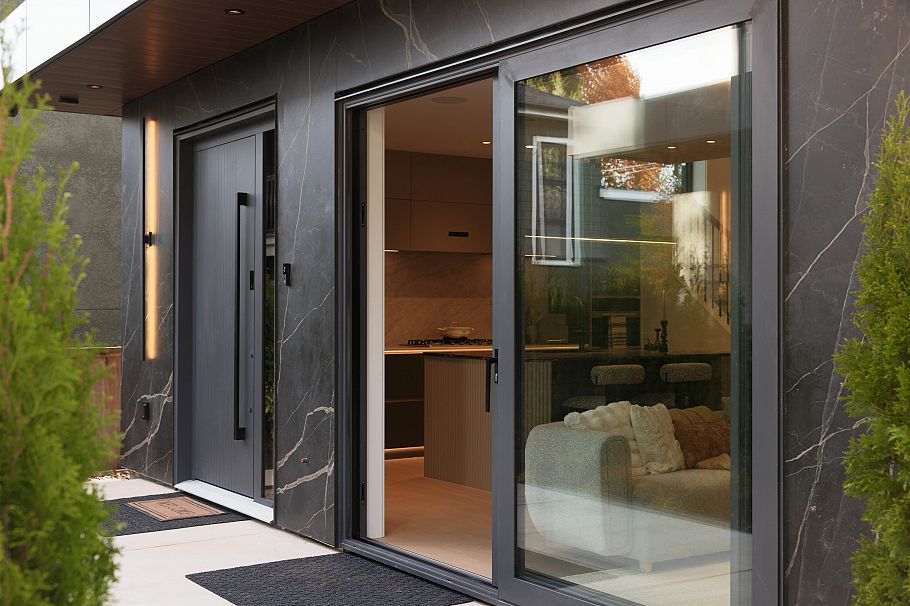 1 1177 W 33rd Avenue Vancouver, BC - 3