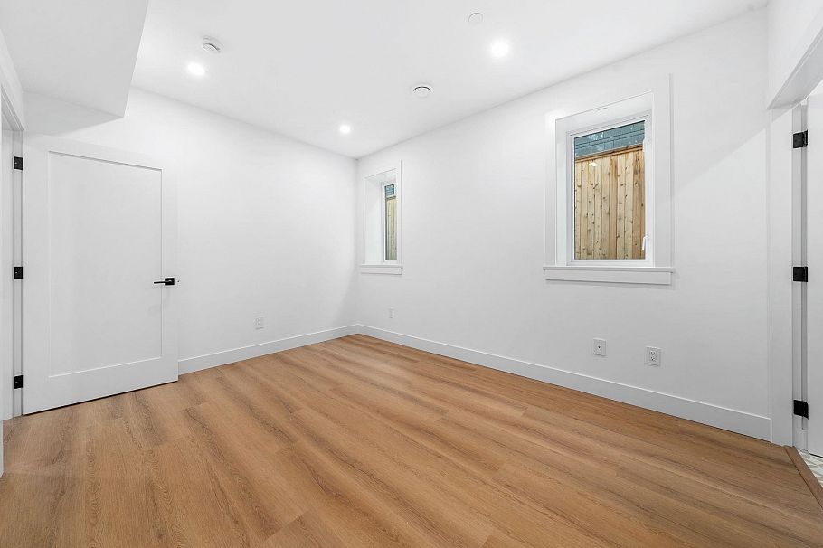 2530 Mcgill Street Vancouver, BC - 31