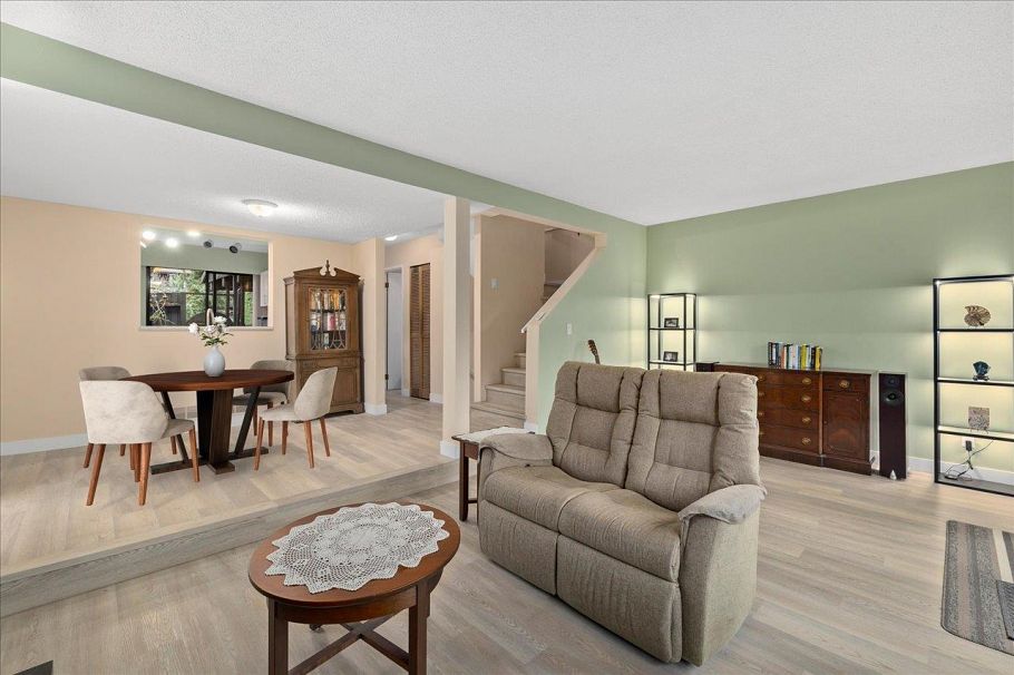 1998 Purcell Way North Vancouver, BC - 10