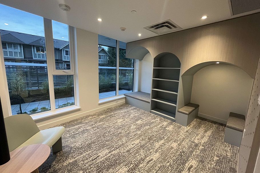 xx01 5685 HALLEY AVENUE, Burnaby BC V5H 0L9 Burnaby, BC - 24