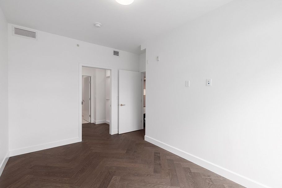 406 3668 W 10th Avenue Vancouver, BC - 14