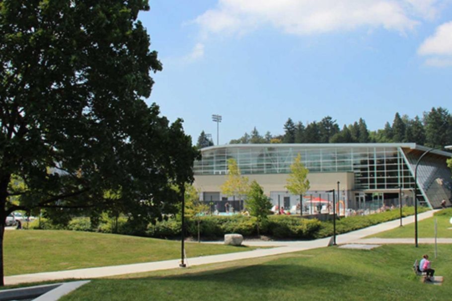 208 188 E 33rd Avenue Vancouver, BC - 20