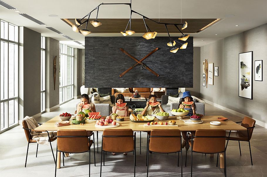 407 2385 Emery Court North Vancouver, BC - 17