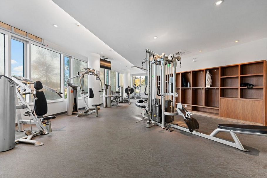 1003 680 Seylynn Crescent North Vancouver, BC - 34