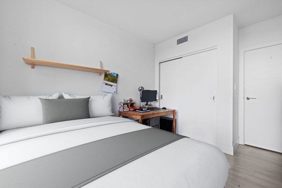 1003 680 Seylynn Crescent North Vancouver, BC - 23