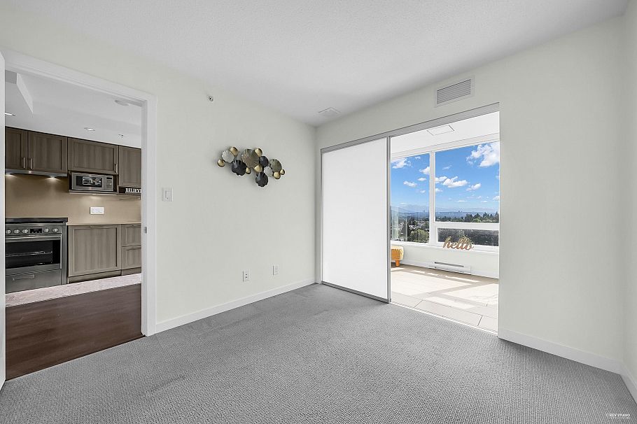 1906 5515 Boundary Road Vancouver, BC - 17