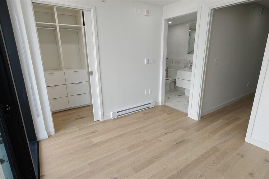 901 239 Keefer Street Vancouver, BC - 11