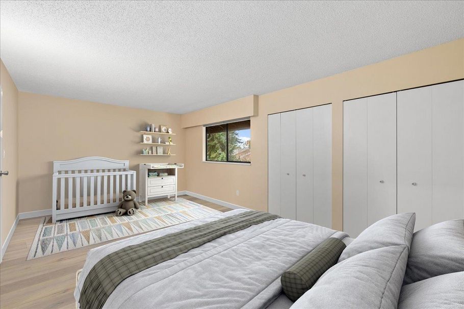 1998 Purcell Way North Vancouver, BC - 18