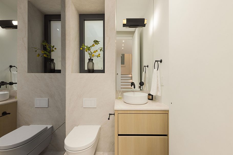 1 1177 W 33rd Avenue Vancouver, BC - 19