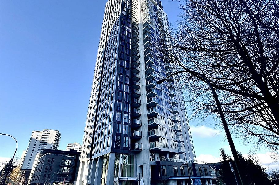 xx01 5685 HALLEY AVENUE, Burnaby BC V5H 0L9 Burnaby, BC - 2