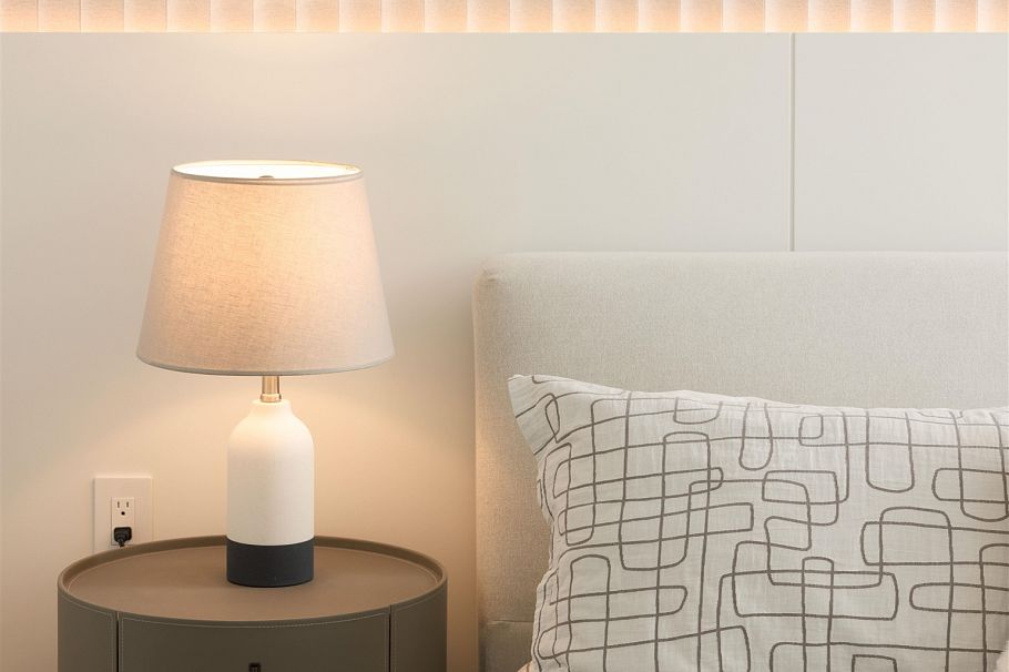 1 1177 W 33rd Avenue Vancouver, BC - 26