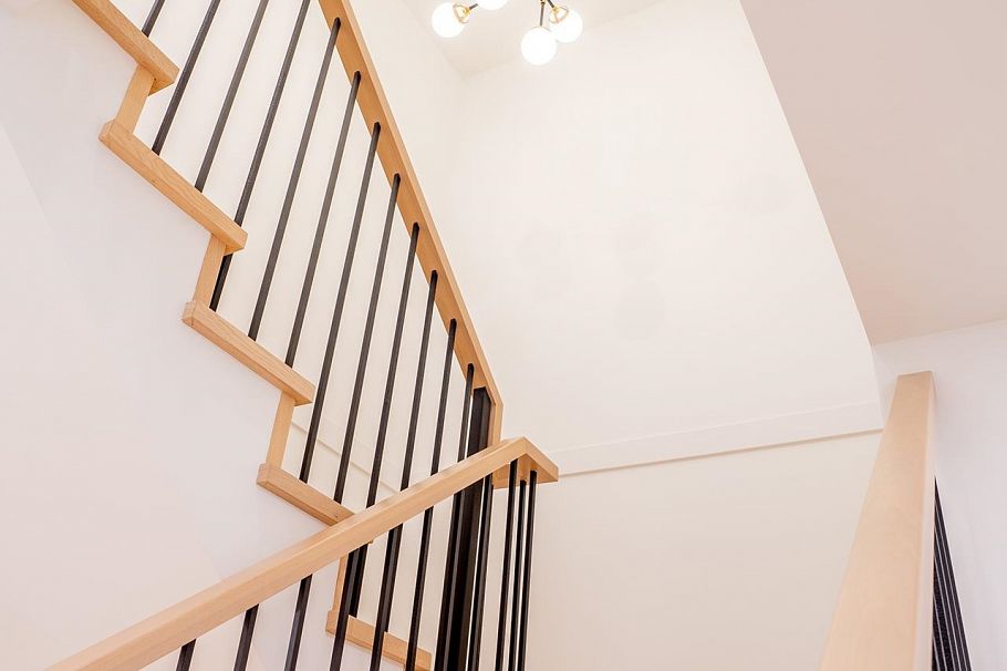 2159 Mcmullen Avenue Vancouver, BC - 24