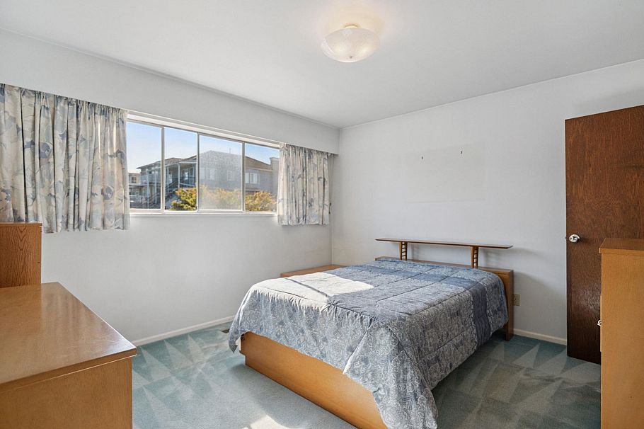 3849 Windermere Street Vancouver, BC - 17