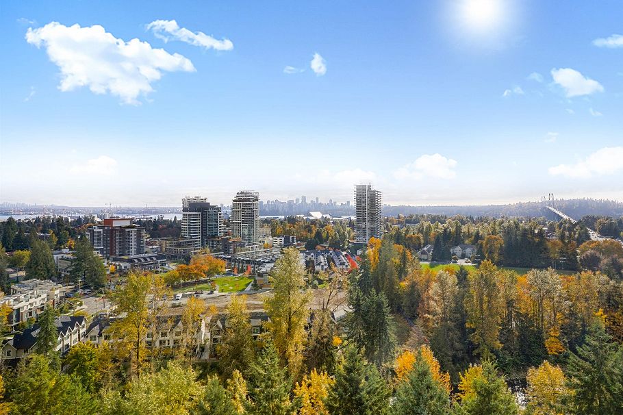 1609 2024 Fullerton Avenue North Vancouver, BC - 18