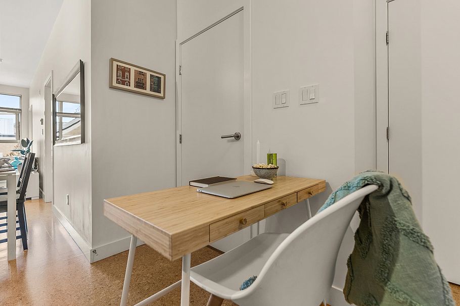 314 2828 Main Street Vancouver, BC - 10