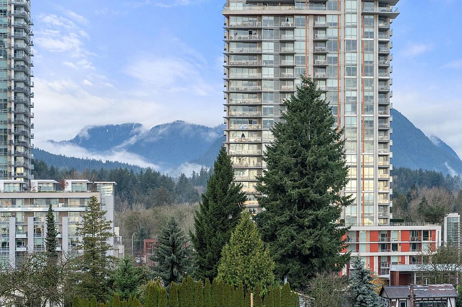 402 1519 Crown Street Vancouver, BC - 27