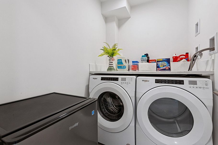 173 2035 Glenaire Drive North Vancouver, BC - 27