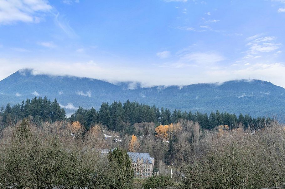 402 1519 Crown Street Vancouver, BC - 26