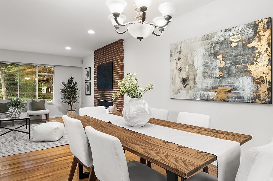 651 Kerry Place North Vancouver, BC - 7