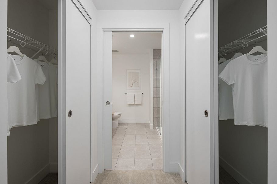 407 2385 Emery Court North Vancouver, BC - 11