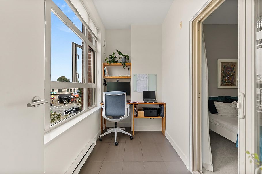 314 2828 Main Street Vancouver, BC - 13