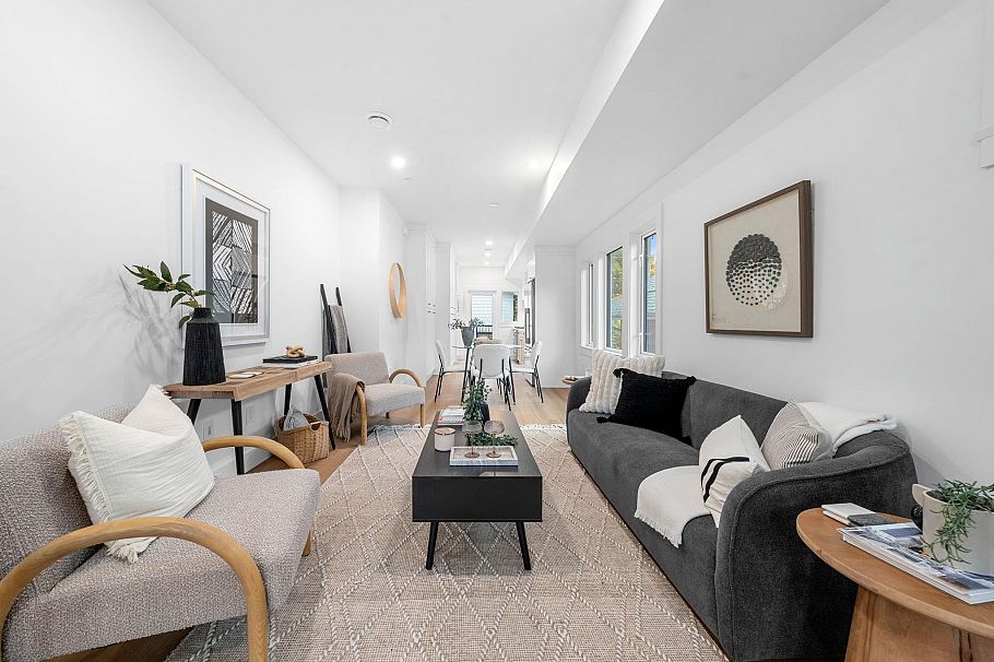 2528 Mcgill Street Vancouver, BC - 7