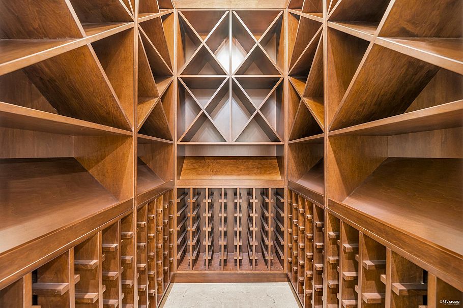 2653 Mcbain Avenue Vancouver, BC - 32