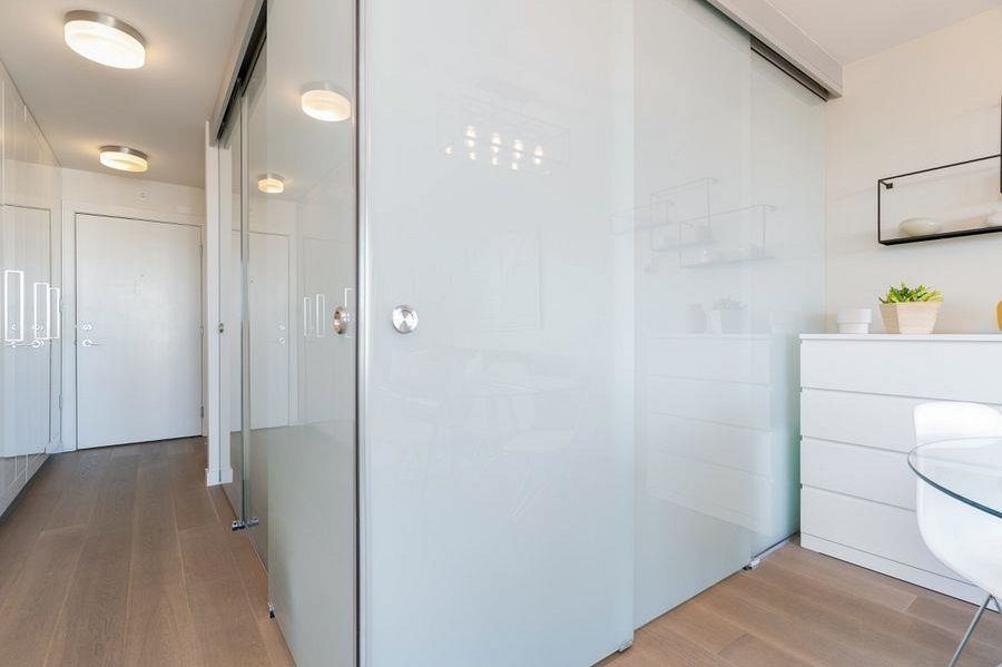 910 189 Keefer Street Vancouver, BC - 16