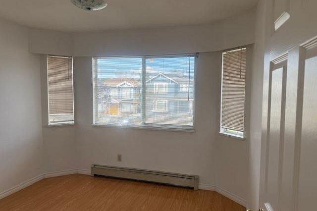 3520 E 24th Avenue Vancouver, BC - 7