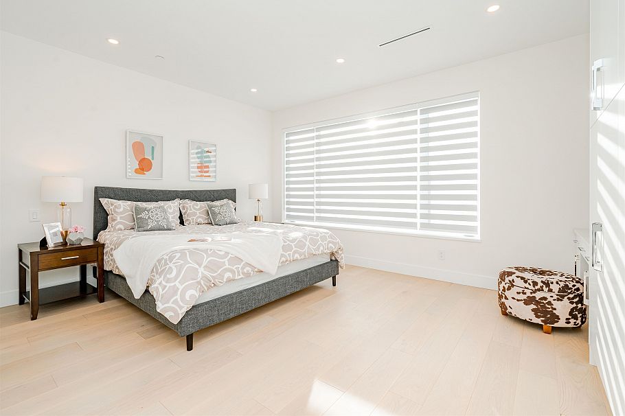 3321 W 37th Avenue Vancouver, BC - 16