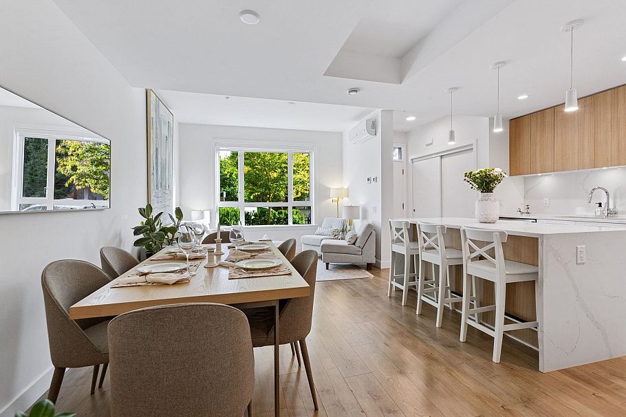 173 2035 Glenaire Drive North Vancouver, BC - 7