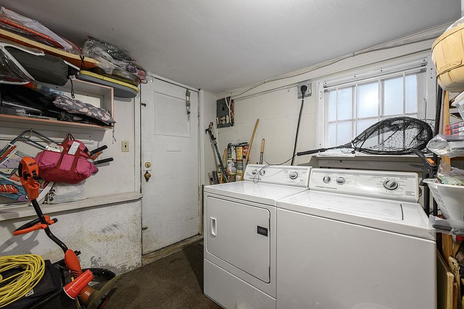 2633 Venables Street Vancouver, BC - 19