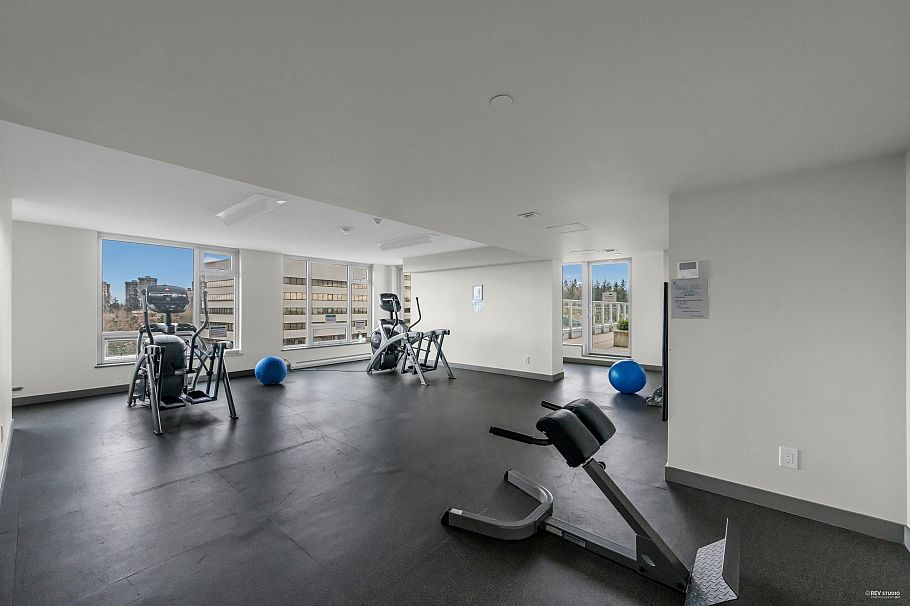 1906 5515 Boundary Road Vancouver, BC - 23