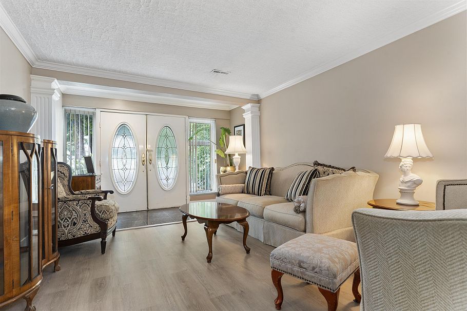 5263 Wales Street Vancouver, BC - 6