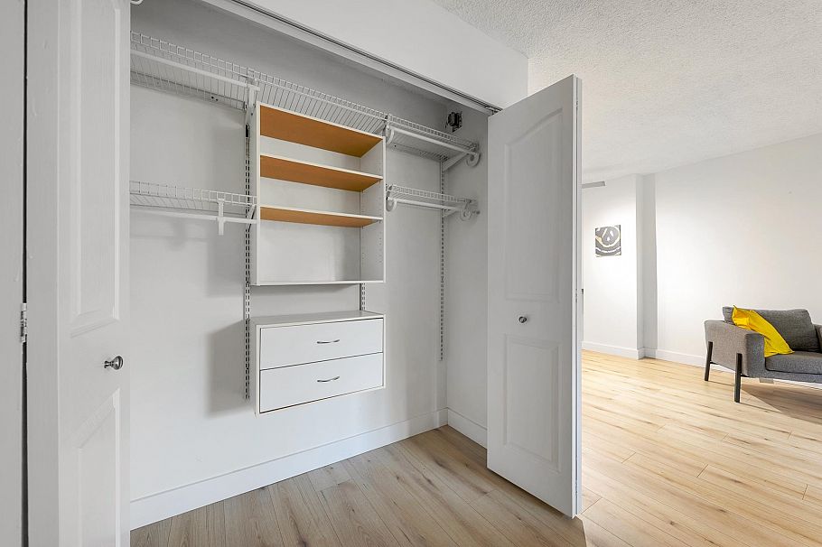 904 2012 Fullerton Avenue North Vancouver, BC - 21