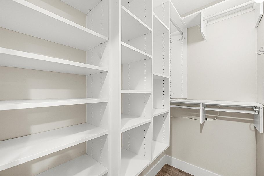 602 2965 Fir Street Vancouver, BC - 23