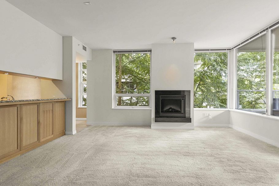 307 3382 Wesbrook Mall Vancouver, BC - 17