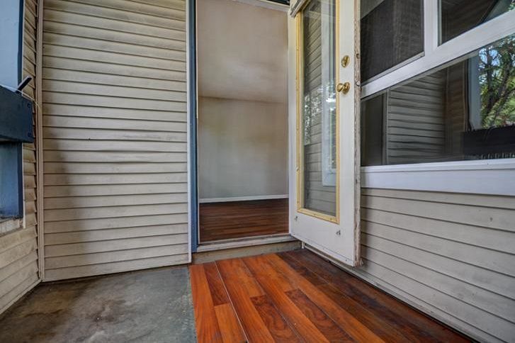 202 1641 WOODLAND DRIVE, Vancouver BC V5L 3S9 Vancouver, BC - 9