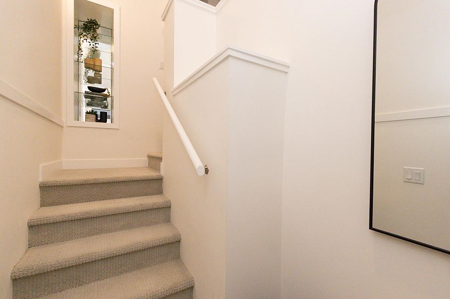 267 2035 Glenaire Drive North Vancouver, BC - 21