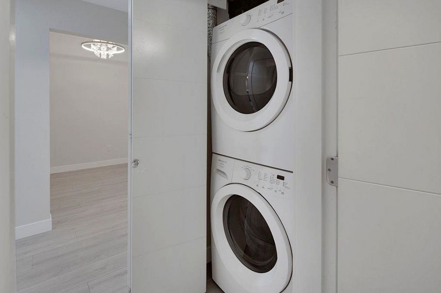 404 733 W 3RD STREET, North Vancouver BC V7M 0C8 North Vancouver, BC - 22