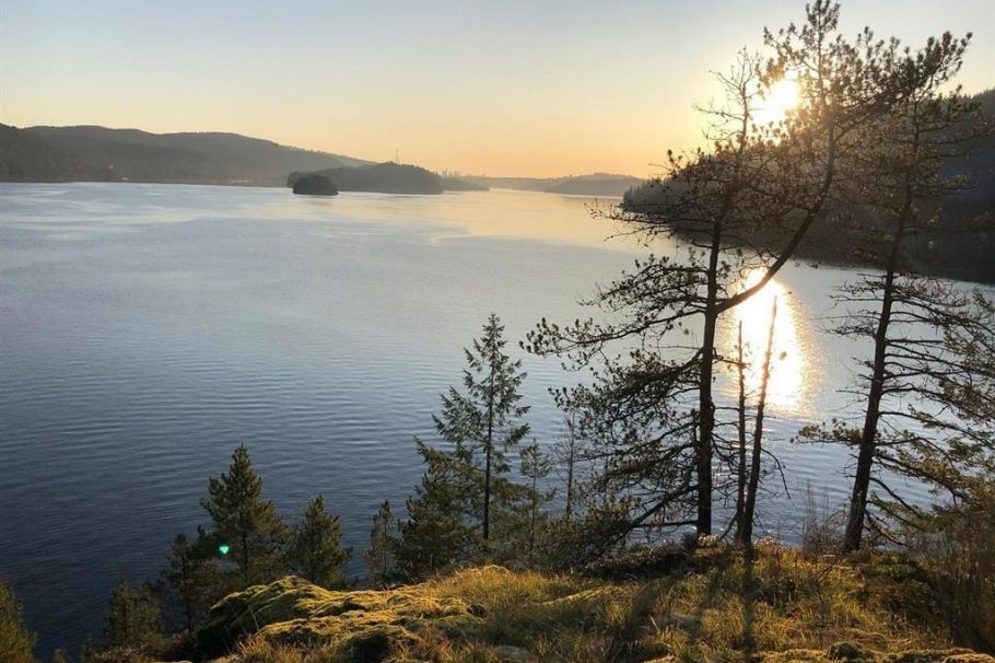 22 Brighton Beach North Vancouver, BC - 31